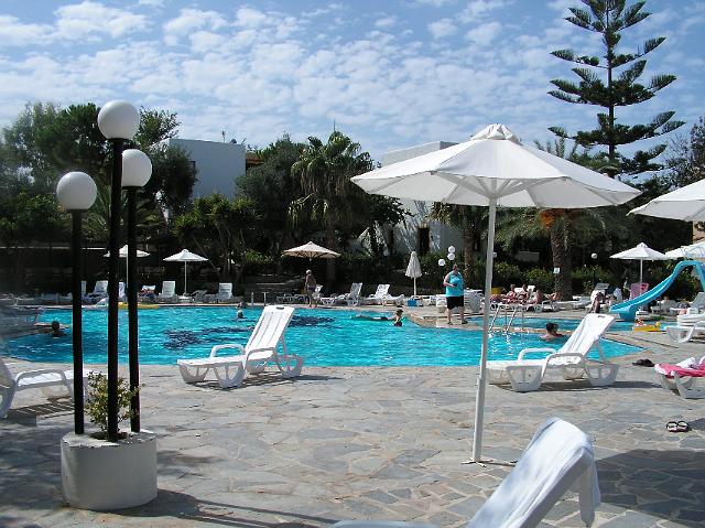 ferie kreta 05 040.jpg